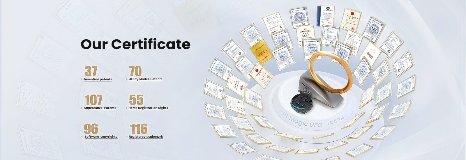 ভিআর স্পোর্টস সিমুলেটর