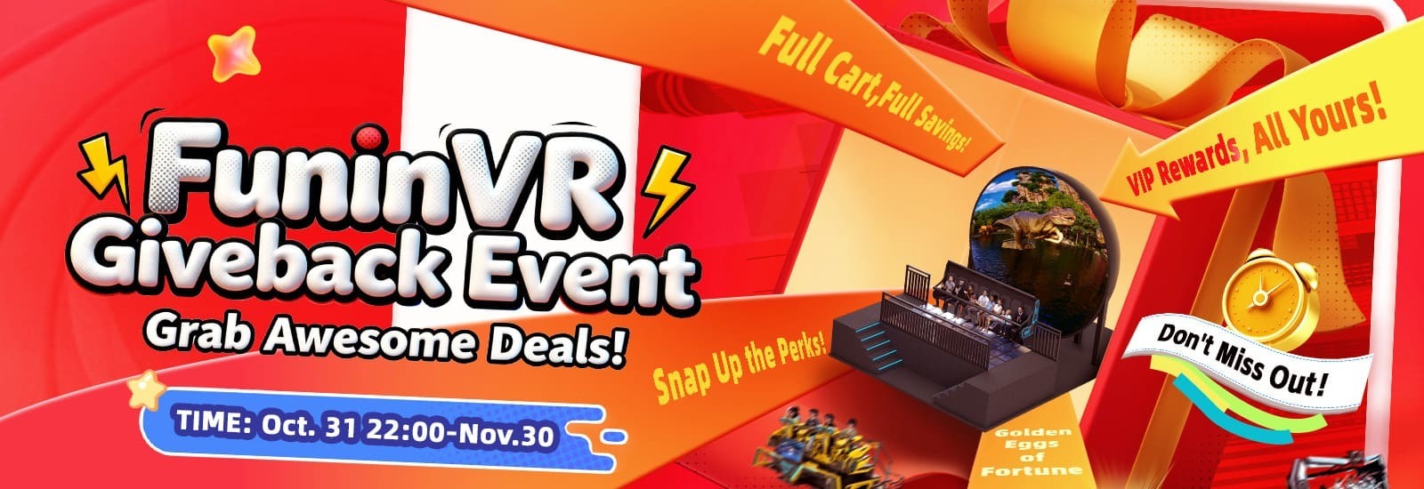 গুণমান 9 ডি ভার্চুয়াল রিয়ালিটি সিনেমা কারখানা