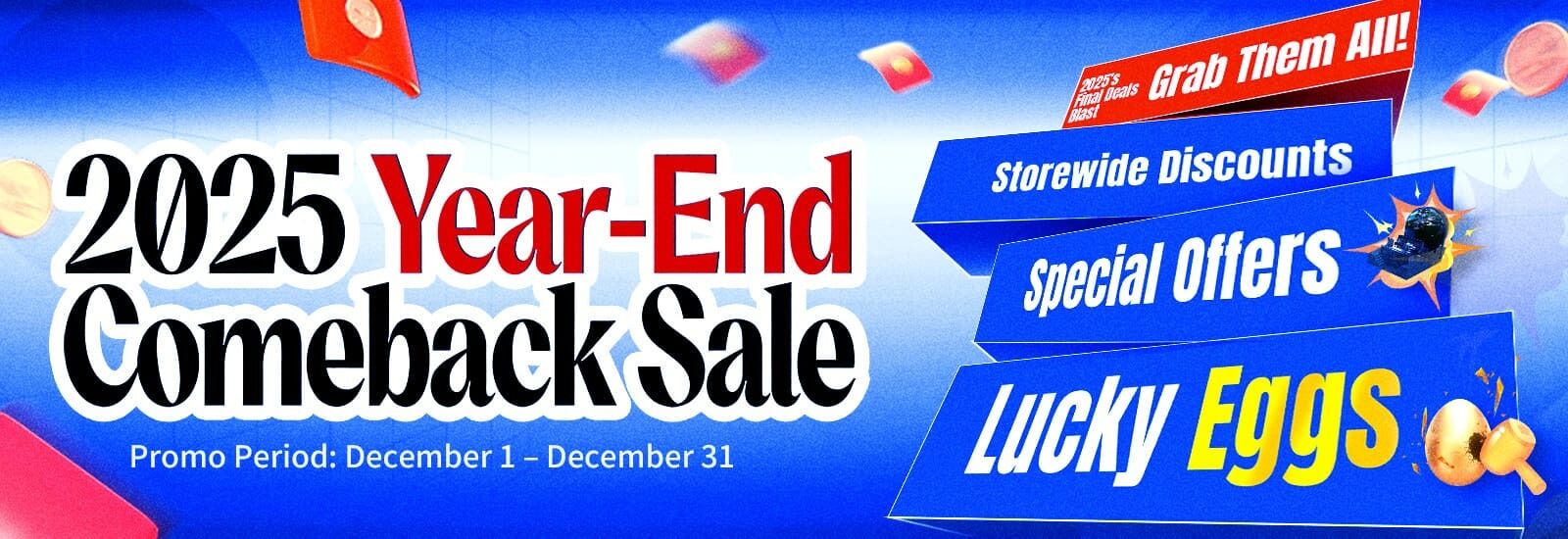 9 ডি ভার্চুয়াল বাস্তবতা সিমুলেটর