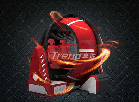 9 ডি ভার্চুয়াল রিয়ালিটি সিনেমা সিমুলার ভার্চুয়াল রিয়ালিটি ফ্লাইট ফ্লাইট সিমুলেটর