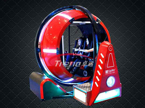 9 ডি ভার্চুয়াল রিয়ালিটি সিনেমা সিমুলার ভার্চুয়াল রিয়ালিটি ফ্লাইট ফ্লাইট সিমুলেটর