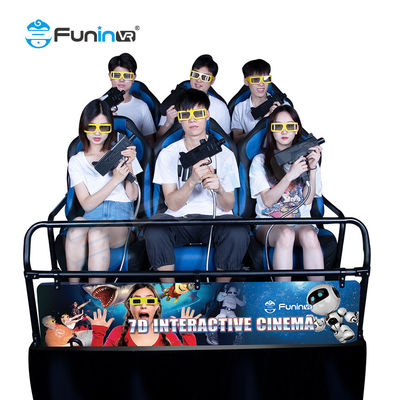 আমাদের ধূসর বিশেষ প্রভাব 5 ডি সিনেমা চেয়ার এবং বৈদ্যুতিক সিস্টেমের সাথে আপনার সিনেমা অভিজ্ঞতা আপগ্রেড করুন