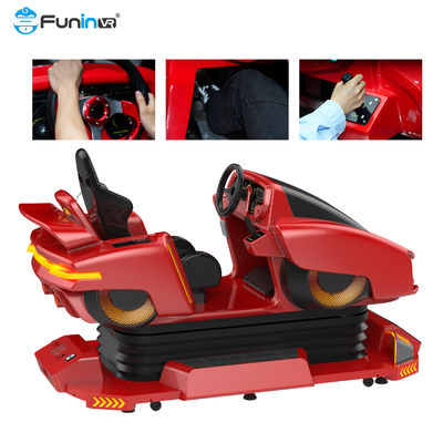 আপনার সন্তানের গেমিং অভিজ্ঞতা উন্নত করুন ভার্চুয়াল রিয়েলিটি গেমের সাথে বাচ্চাদের জন্য কম্পিউটার I5 1650 8G 240G সর্বোচ্চ ক্ষমতা 200 কেজি