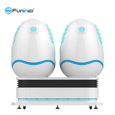 কিডস 9 ডি ভার্চুয়াল রিয়ালিটি সিমুলেটর সিনেমা ভিআর মোশন চেয়ার ইন্টারেক্টিভ গেম