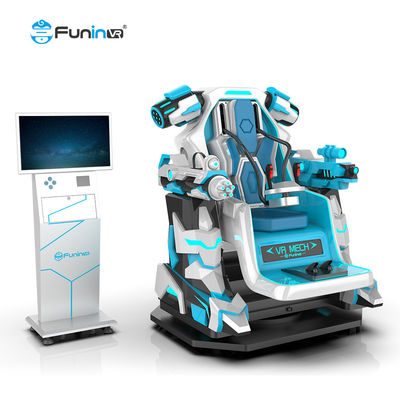 9 ডি ভিআর সিমুলেটর 360 গতি রাইড ভিআর সিমুলেটর 9 ডি ভার্চুয়াল রিয়েলিটি ভিআর মেকা