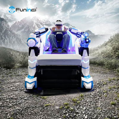 9 ডি ভিআর সিমুলেটর 360 গতি রাইড ভিআর সিমুলেটর 9 ডি ভার্চুয়াল রিয়েলিটি ভিআর মেকা